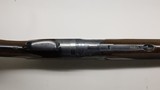 Browning Superposed Belgium 12ga, 26.5 IC/MOD, 1973, Clean! - 14 of 22