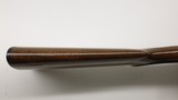 Browning Superposed Belgium 12ga, 26.5 IC/MOD, 1973, Clean! - 11 of 22