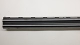 Browning Superposed Belgium 12ga, 26.5 IC/MOD, 1973, Clean! - 17 of 22