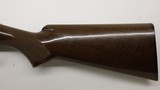 Browning Superposed Belgium 12ga, 26.5 IC/MOD, 1973, Clean! - 20 of 22
