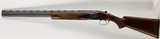 Browning Superposed Belgium 12ga, 26.5 IC/MOD, 1973, Clean! - 22 of 22