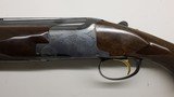 Browning Superposed Belgium 12ga, 26.5 IC/MOD, 1973, Clean! - 19 of 22