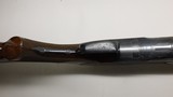 Browning Superposed Belgium 12ga, 26.5 IC/MOD, 1973, Clean! - 13 of 22