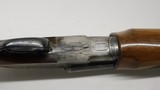 LC Smith L C Ideal Grade Featherweight Ejector 16ga, IC/MOD 1921 - 16 of 25