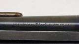 LC Smith L C Ideal Grade Featherweight Ejector 16ga, IC/MOD 1921 - 10 of 25