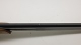 Browning B26 Liege Belgium, 12ga, 28