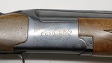 Browning B26 Liege Belgium, 12ga, 28