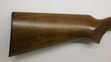 Browning B26 Liege Belgium, 12ga, 28