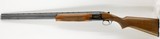 Browning B26 Liege Belgium, 12ga, 28