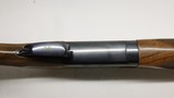 Browning B26 Liege Belgium, 12ga, 28