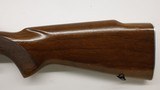 Winchester 70 Featherweight, Pre 1964, 308 Win, 1953, First Year! - 20 of 22