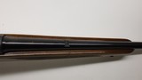 Winchester 70 Featherweight, Pre 1964, 308 Win, 1953, First Year! - 8 of 22
