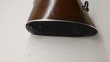 Winchester 70 Featherweight, Pre 1964, 308 Win, 1953, First Year! - 2 of 22