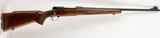 Winchester 70 Featherweight, Pre 1964, 308 Win, 1953, First Year! - 21 of 22