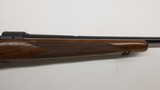 Winchester 70 Featherweight, Pre 1964, 308 Win, 1953, First Year! - 4 of 22