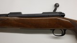 Winchester 70 Featherweight, Pre 1964, 308 Win, 1953, First Year! - 19 of 22