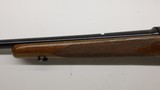 Winchester 70 Featherweight, Pre 1964, 308 Win, 1953, First Year! - 17 of 22