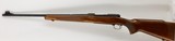 Winchester 70 Featherweight, Pre 1964, 308 Win, 1953, First Year! - 22 of 22