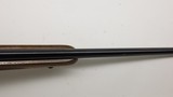 Winchester 70 Featherweight, Pre 1964, 308 Win, 1953, First Year! - 7 of 22