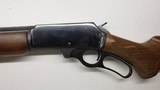 Marlin 1895 45/70, 22