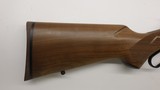 Marlin 1895 45/70, 22