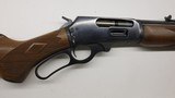 Marlin 1895 45/70, 22