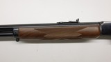 Marlin 1895 45/70, 22