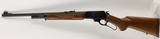 Marlin 1895 45/70, 22