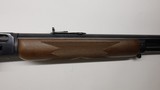 Marlin 1895 45/70, 22