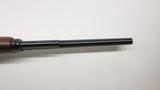 Marlin 1895 45/70, 22