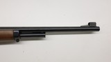 Marlin 1895 45/70, 22