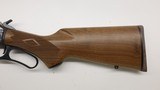 Marlin 1895 45/70, 22