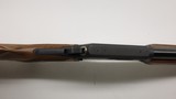 Marlin 1895 45/70, 22