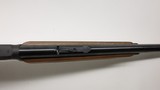 Marlin 1895 45/70, 22