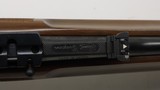 Winchester 101 Grand European XTR 257 Roberts New old stock! - 10 of 25