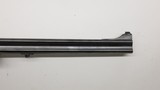 Winchester 101 Grand European XTR 257 Roberts New old stock! - 6 of 25