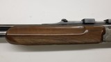 Winchester 101 Grand European XTR 257 Roberts New old stock! - 18 of 25