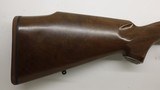Winchester 101 Grand European XTR 257 Roberts New old stock! - 3 of 25