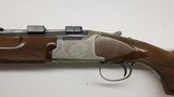 Winchester 101 Grand European XTR 257 Roberts New old stock! - 20 of 25
