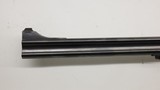Winchester 101 Grand European XTR 257 Roberts New old stock! - 17 of 25