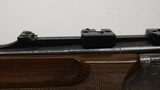 Winchester 101 Grand European XTR 257 Roberts New old stock! - 19 of 25