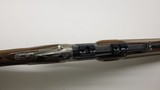 Winchester 101 Grand European XTR 257 Roberts New old stock! - 11 of 25