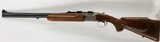 Winchester 101 Grand European XTR 257 Roberts New old stock! - 25 of 25
