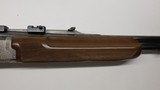Winchester 101 Grand European XTR 257 Roberts New old stock! - 5 of 25