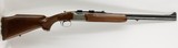 Winchester 101 Grand European XTR 257 Roberts New old stock! - 24 of 25