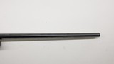 Weatherby Mark V 1984 Olympic Commemorative 270, New old stock - 6 of 23