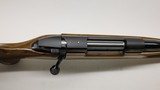Weatherby Mark V 1984 Olympic Commemorative 270, New old stock - 10 of 23