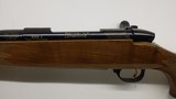 Weatherby Mark V 1984 Olympic Commemorative 270, New old stock - 19 of 23