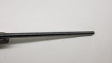 Weatherby Mark V 1984 Olympic Commemorative 270, New old stock - 8 of 23