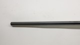 Weatherby Mark V 1984 Olympic Commemorative 270, New old stock - 17 of 23